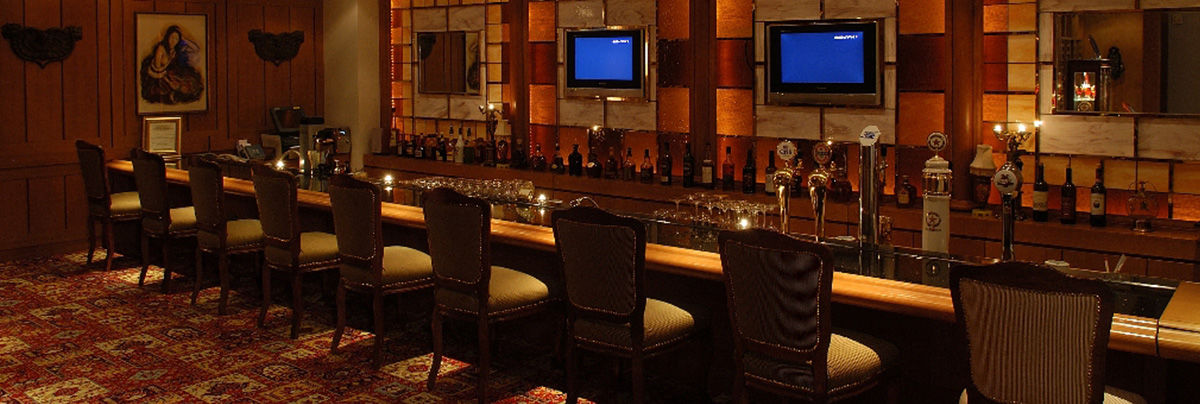 Grand Mercure Imperial Palace סיאול מראה חיצוני תמונה