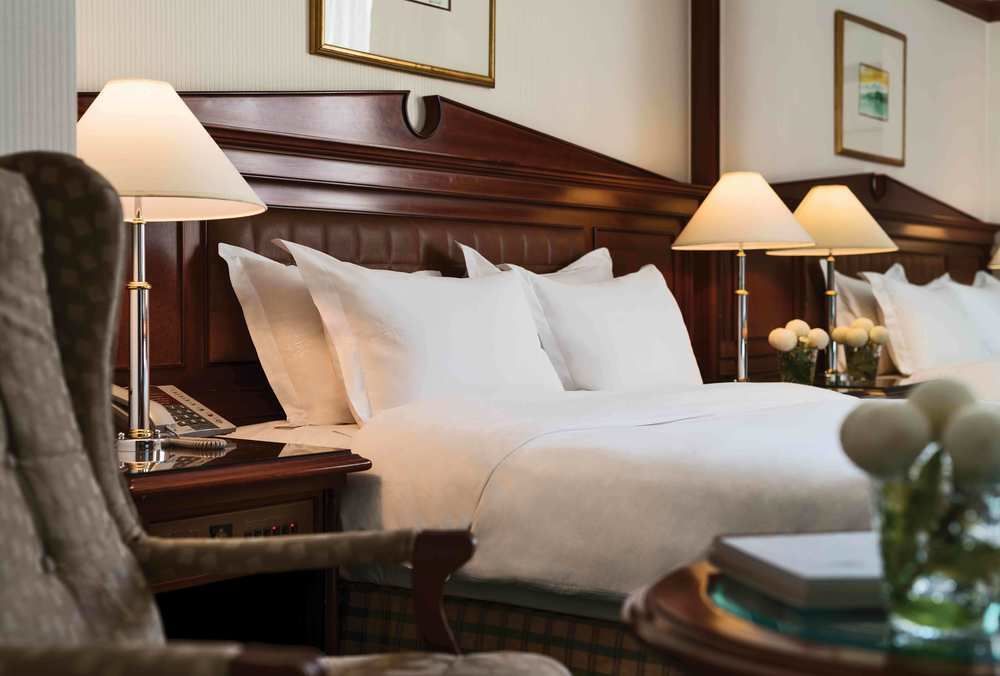 Grand Mercure Imperial Palace סיאול מראה חיצוני תמונה